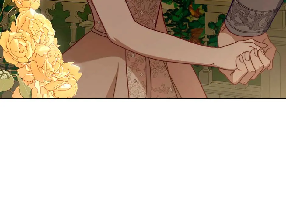 Lucia (Taruvi) Chapter 148 page 15 - 