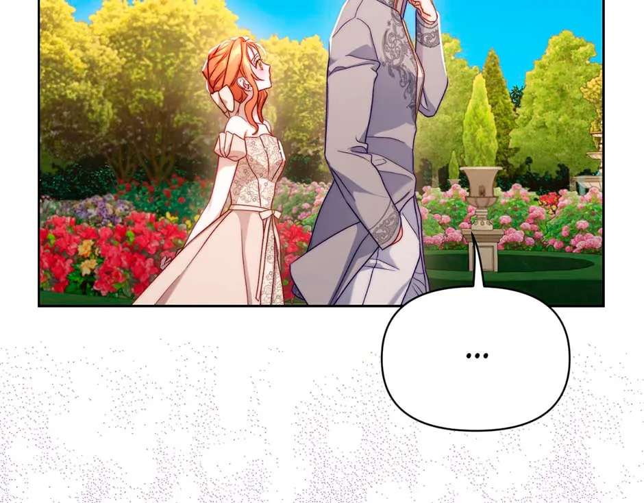 Lucia (Taruvi) Chapter 148 page 142 - 