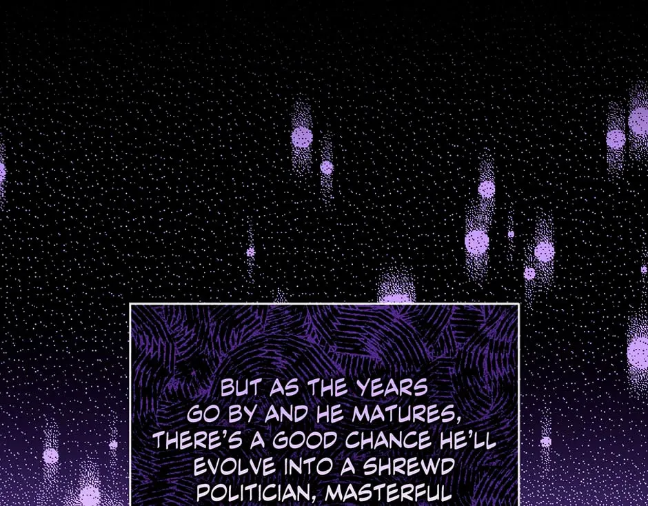 Lucia (Taruvi) Chapter 148 page 146 - 