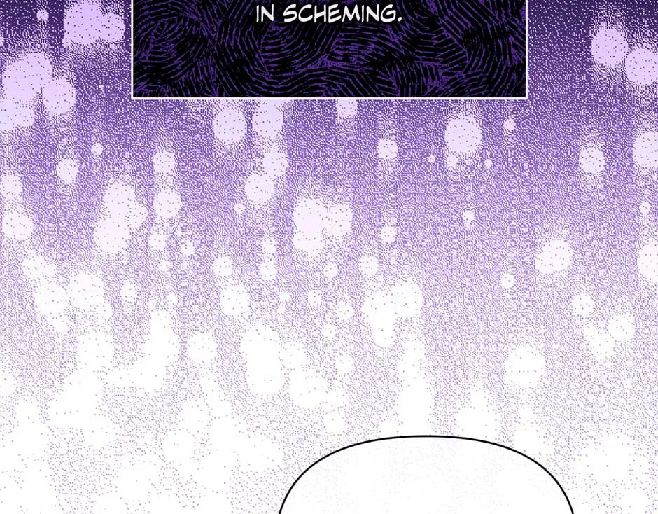 Lucia (Taruvi) Chapter 148 page 147 - 