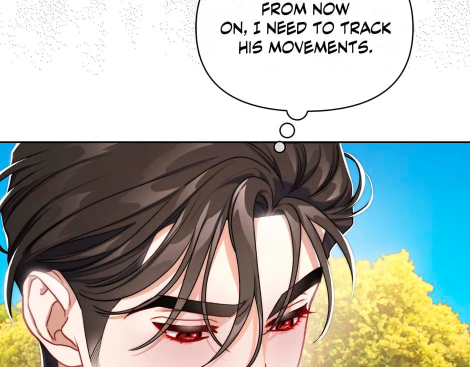 Lucia (Taruvi) Chapter 148 page 148 - 