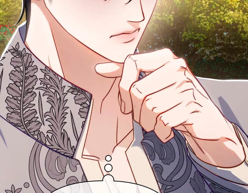 Lucia (Taruvi) Chapter 148 page 149 - 
