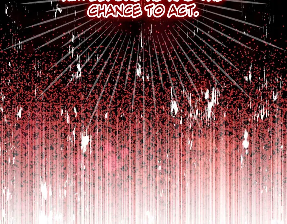 Lucia (Taruvi) Chapter 148 page 152 - 