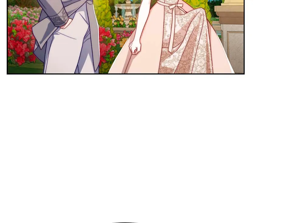 Lucia (Taruvi) Chapter 148 page 155 - 