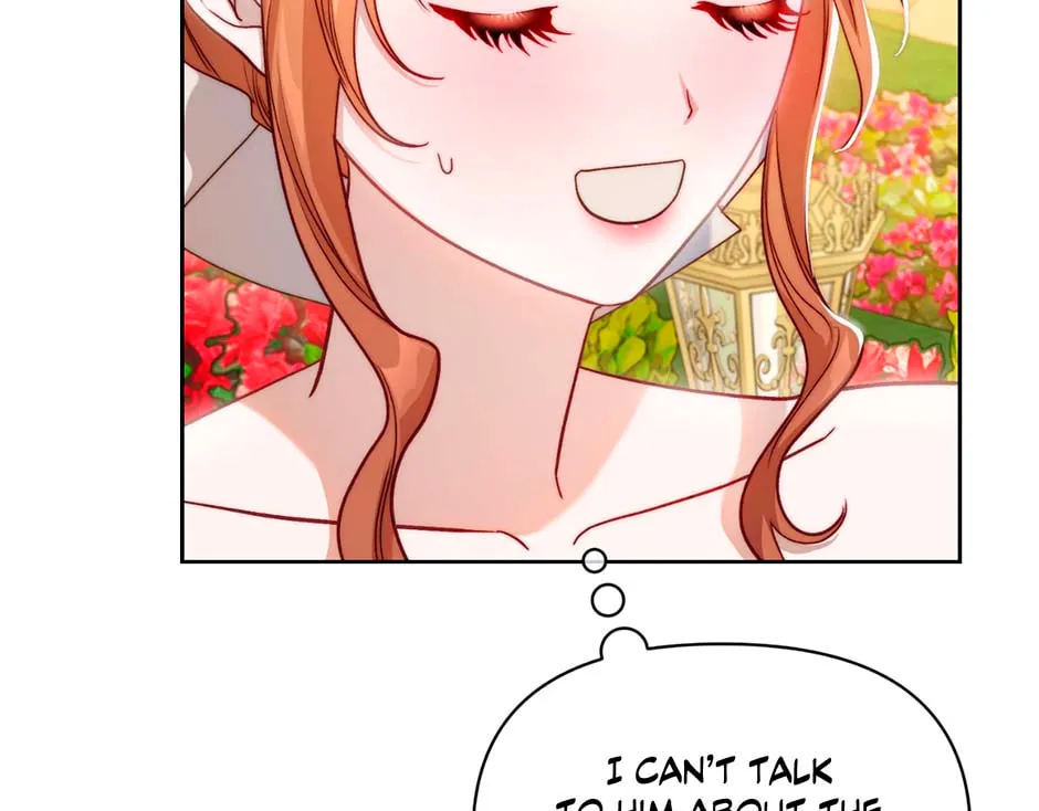 Lucia (Taruvi) Chapter 148 page 157 - 