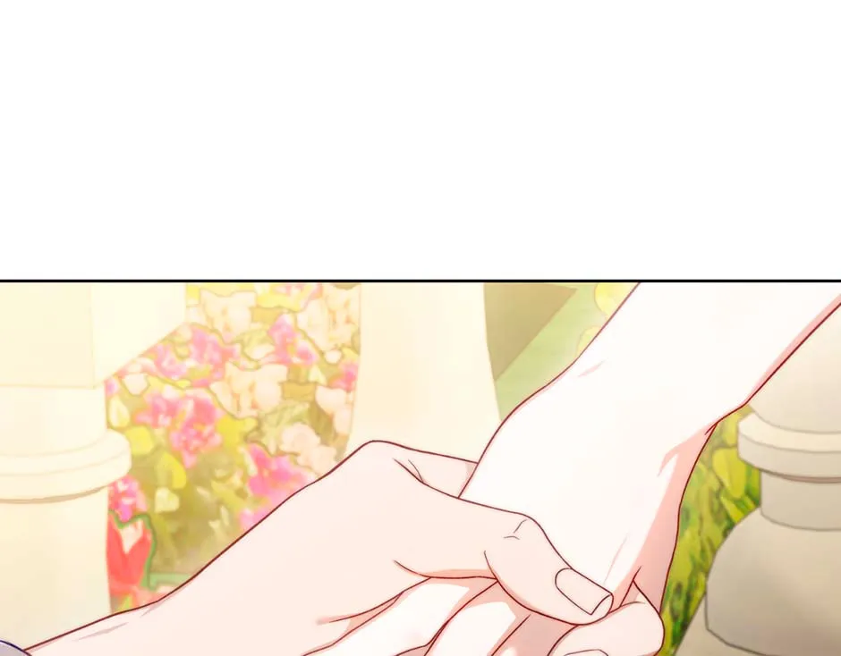 Lucia (Taruvi) Chapter 148 page 159 - 