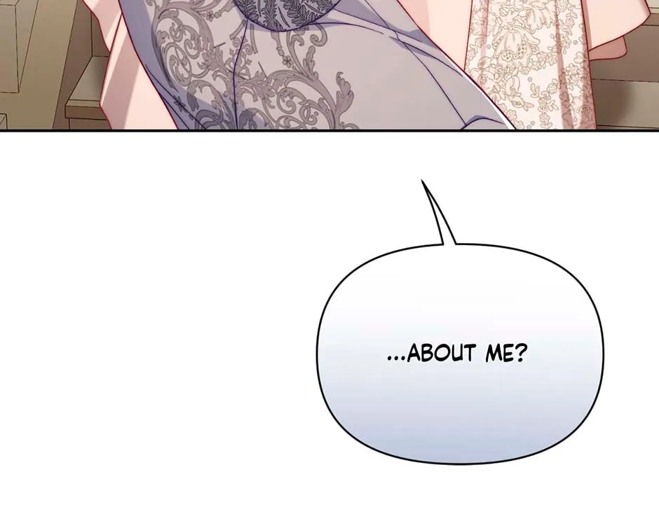 Lucia (Taruvi) Chapter 148 page 163 - 