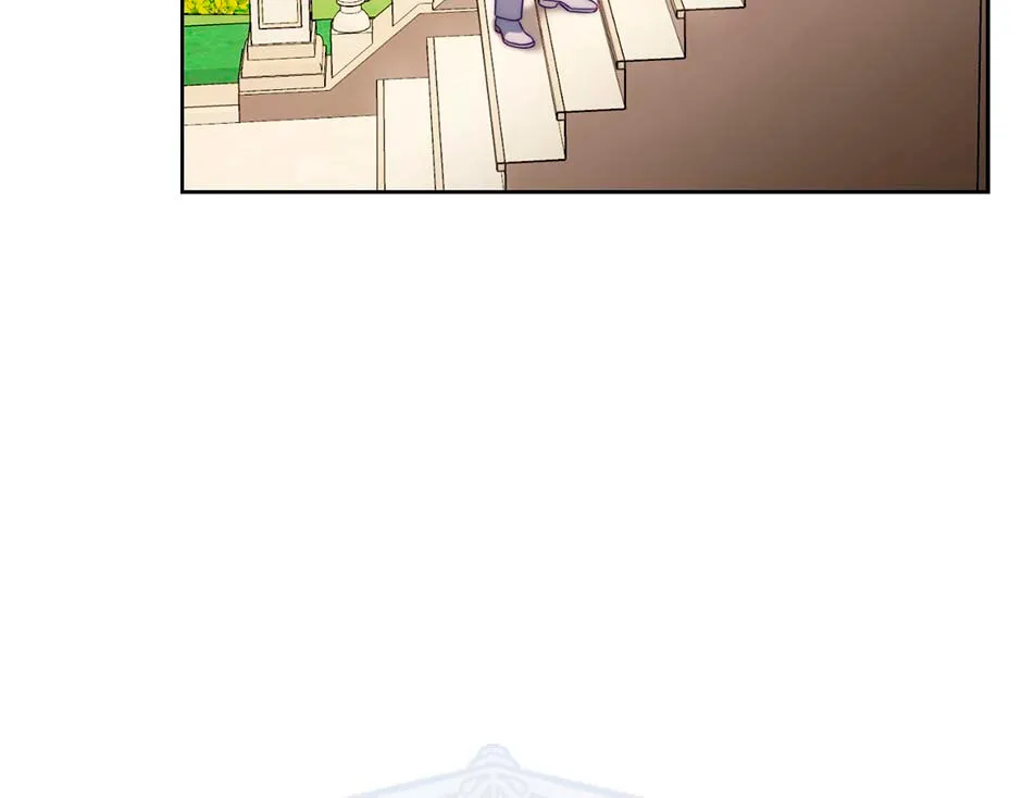 Lucia (Taruvi) Chapter 148 page 166 - 