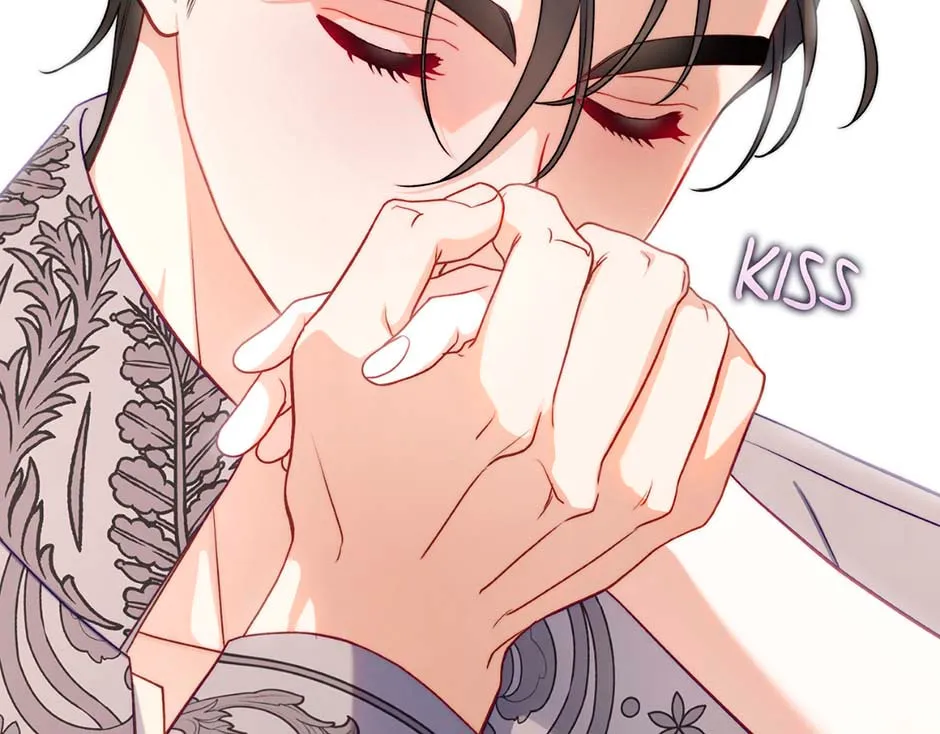 Lucia (Taruvi) Chapter 148 page 168 - 