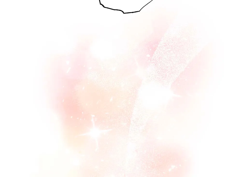 Lucia (Taruvi) Chapter 148 page 18 - 