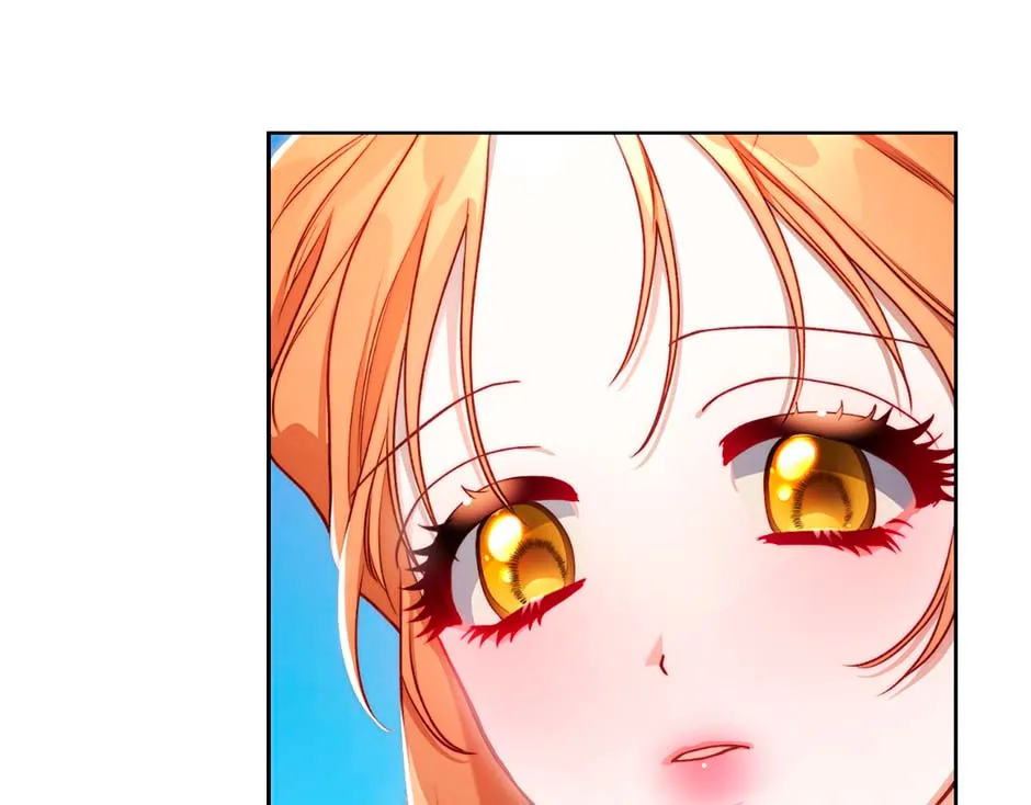 Lucia (Taruvi) Chapter 148 page 171 - 
