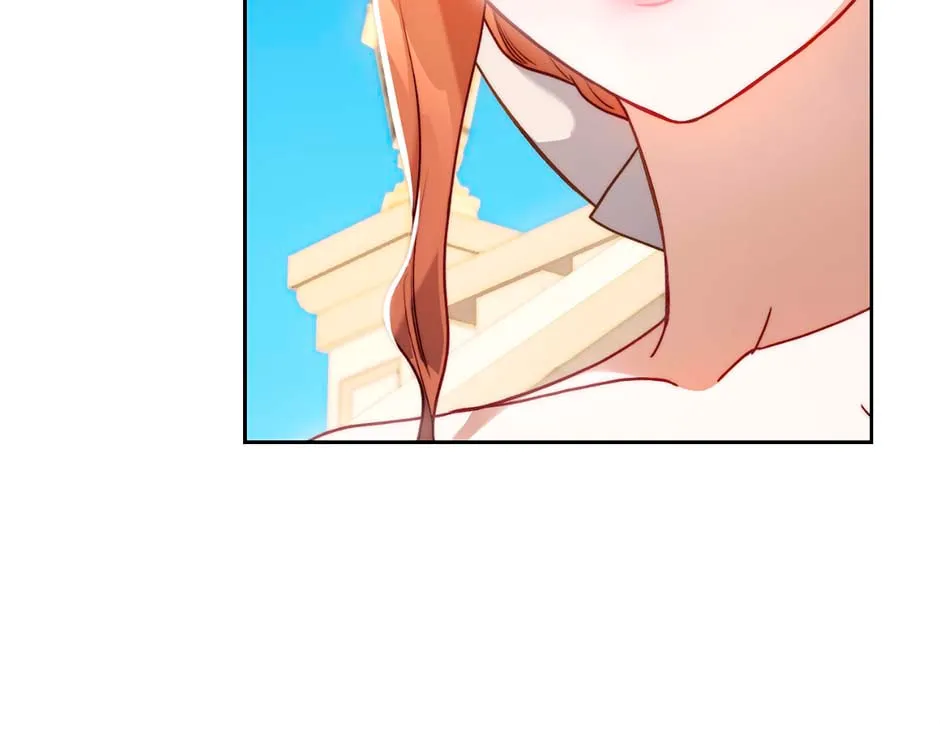 Lucia (Taruvi) Chapter 148 page 172 - 