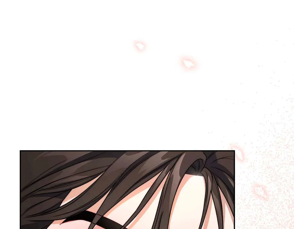 Lucia (Taruvi) Chapter 148 page 173 - 
