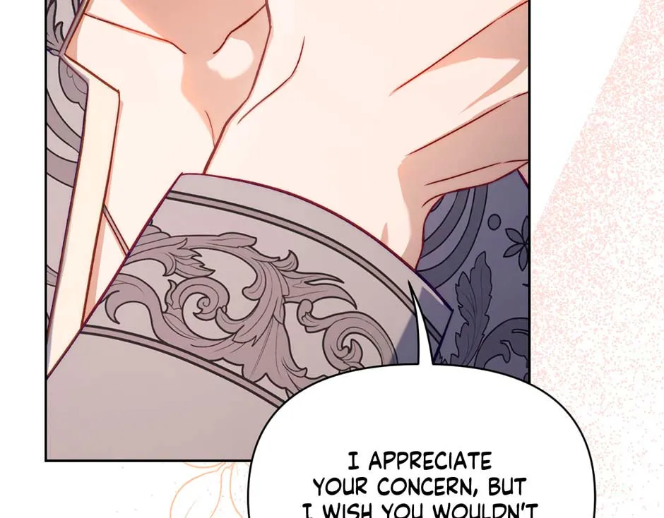 Lucia (Taruvi) Chapter 148 page 175 - 