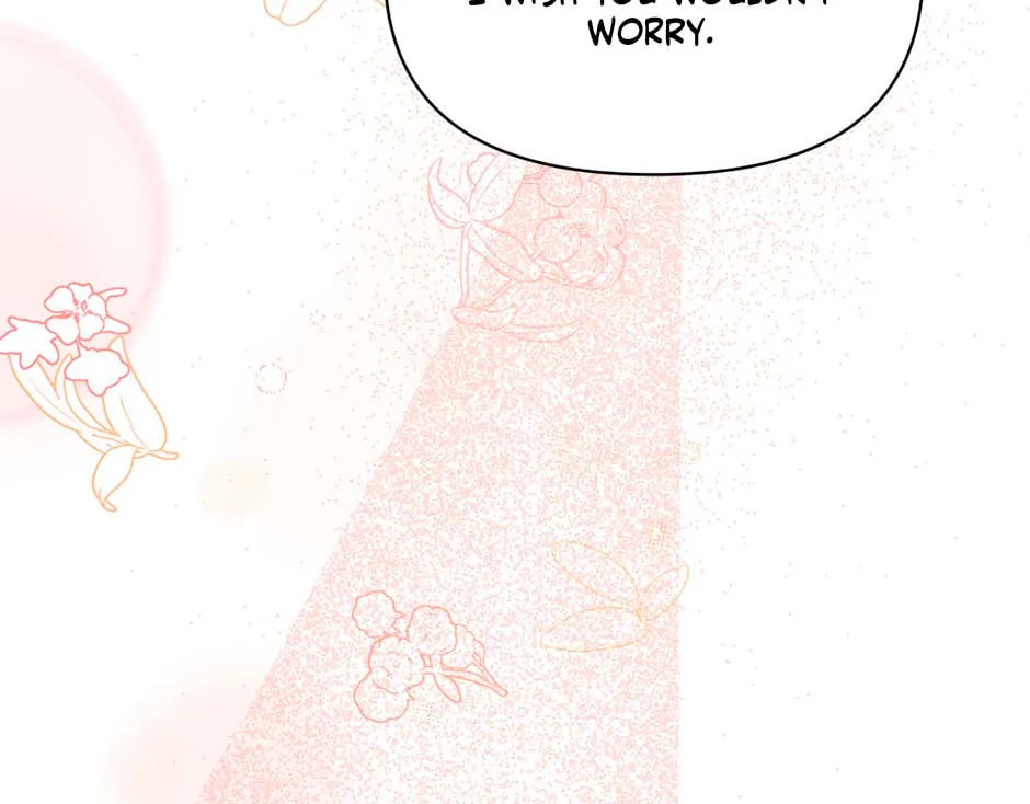 Lucia (Taruvi) Chapter 148 page 176 - 