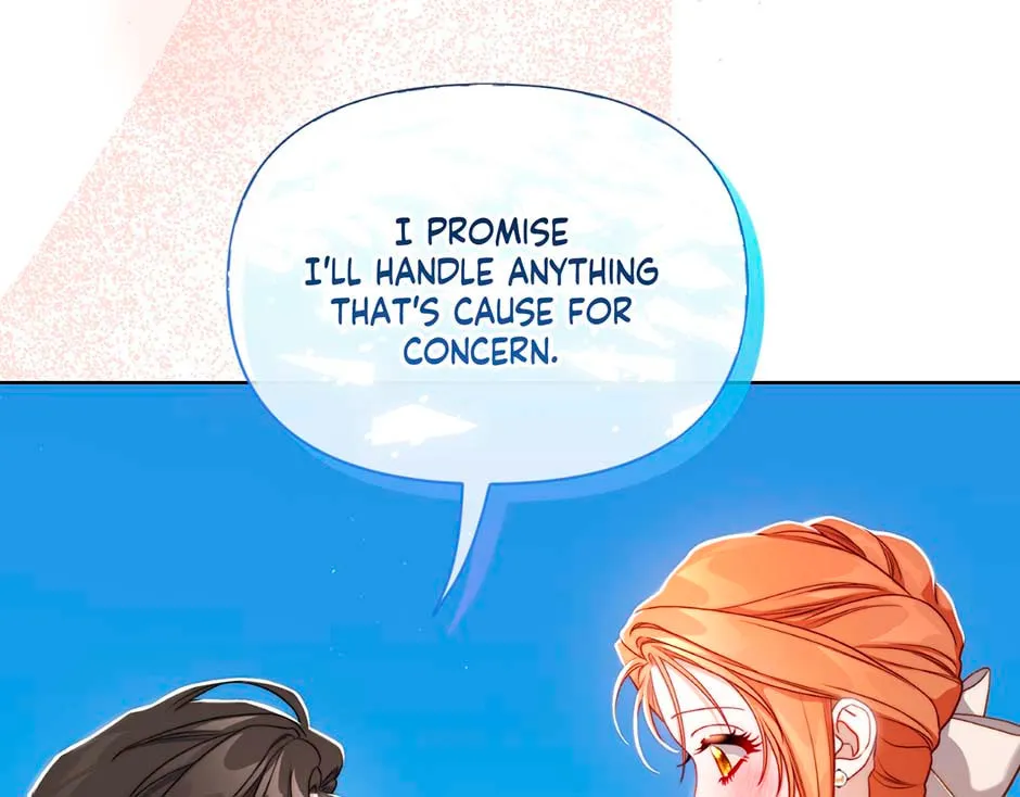 Lucia (Taruvi) Chapter 148 page 177 - 