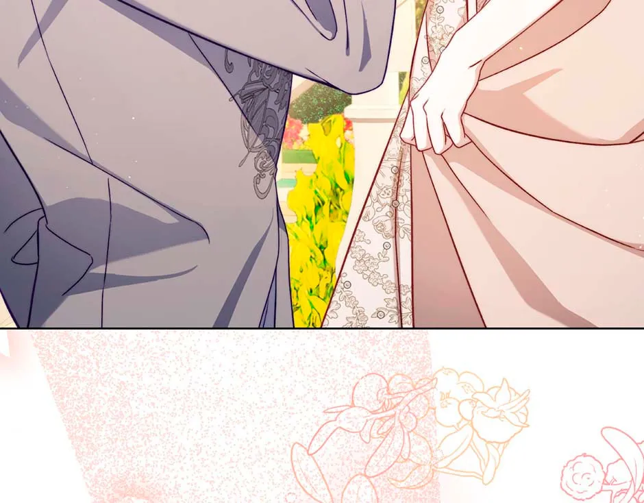 Lucia (Taruvi) Chapter 148 page 179 - 