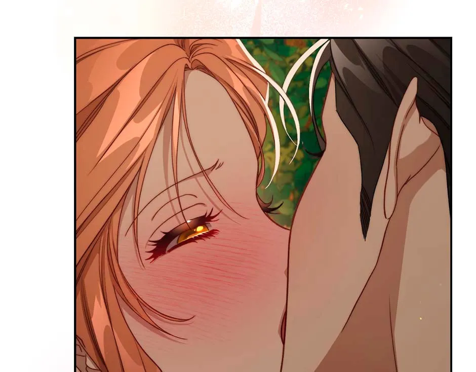 Lucia (Taruvi) Chapter 148 page 19 - 