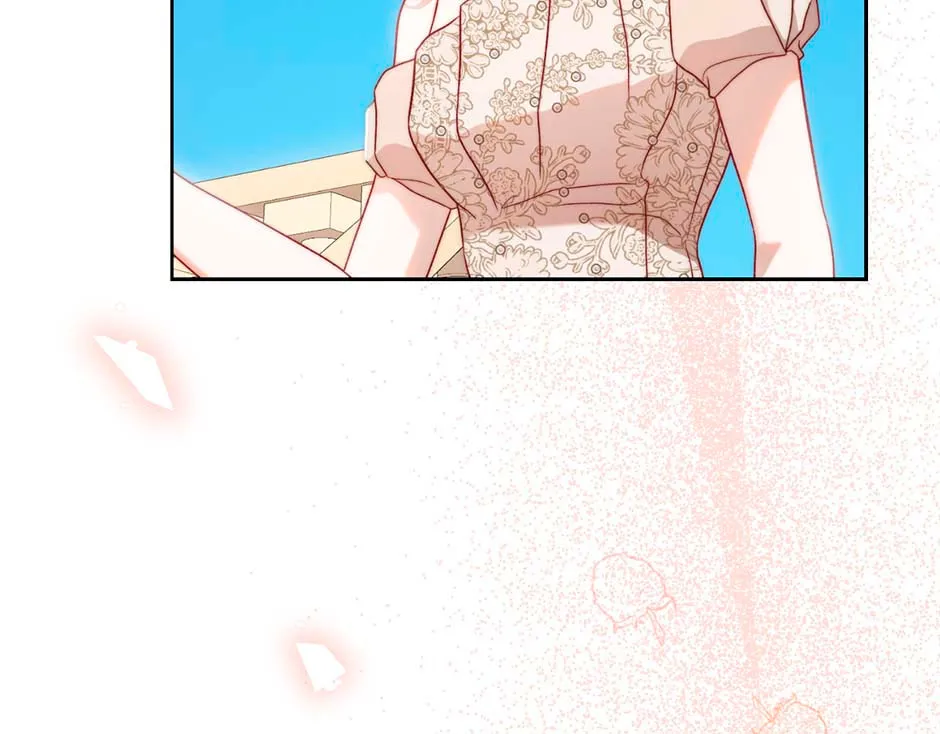 Lucia (Taruvi) Chapter 148 page 182 - 