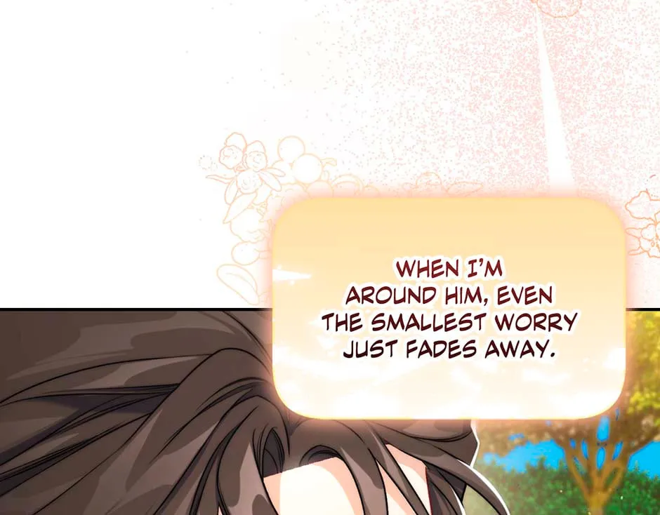 Lucia (Taruvi) Chapter 148 page 183 - 