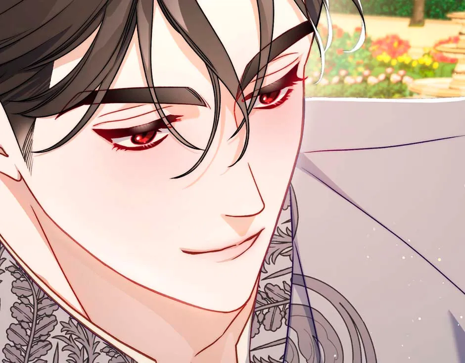 Lucia (Taruvi) Chapter 148 page 184 - 