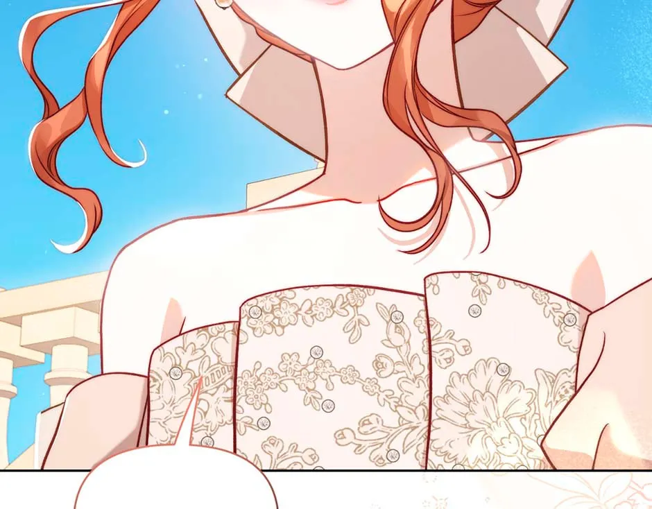 Lucia (Taruvi) Chapter 148 page 190 - 
