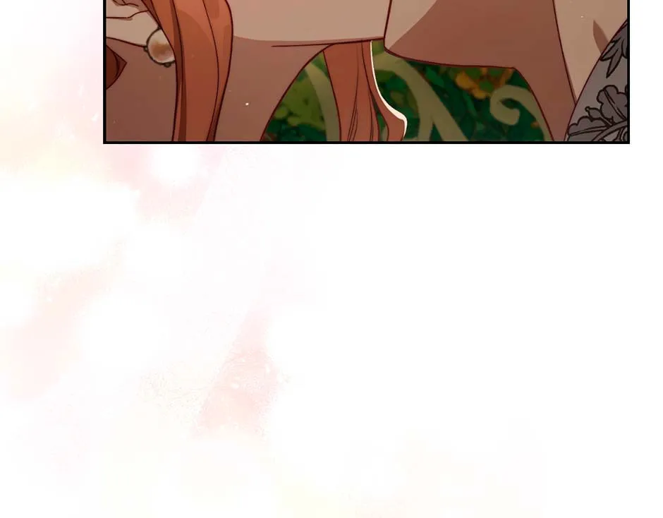 Lucia (Taruvi) Chapter 148 page 20 - 