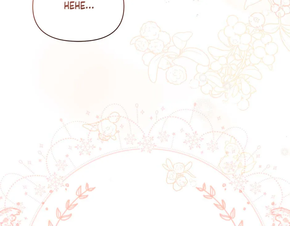 Lucia (Taruvi) Chapter 148 page 191 - 