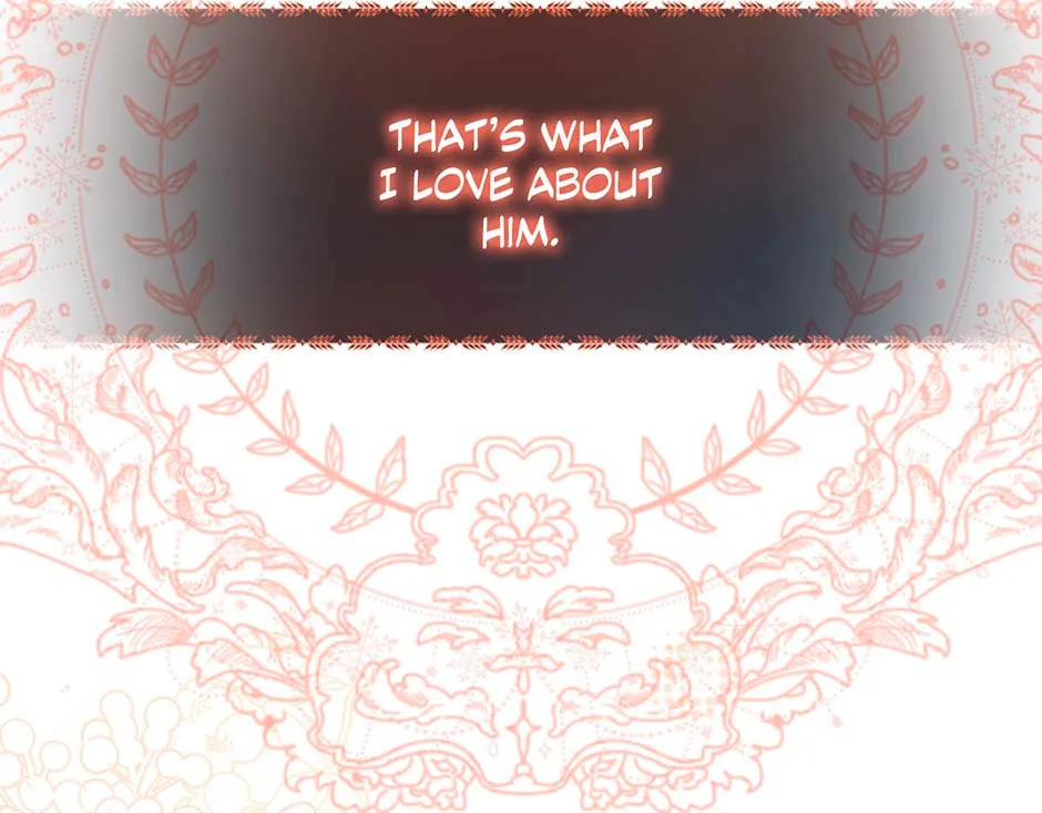 Lucia (Taruvi) Chapter 148 page 192 - 
