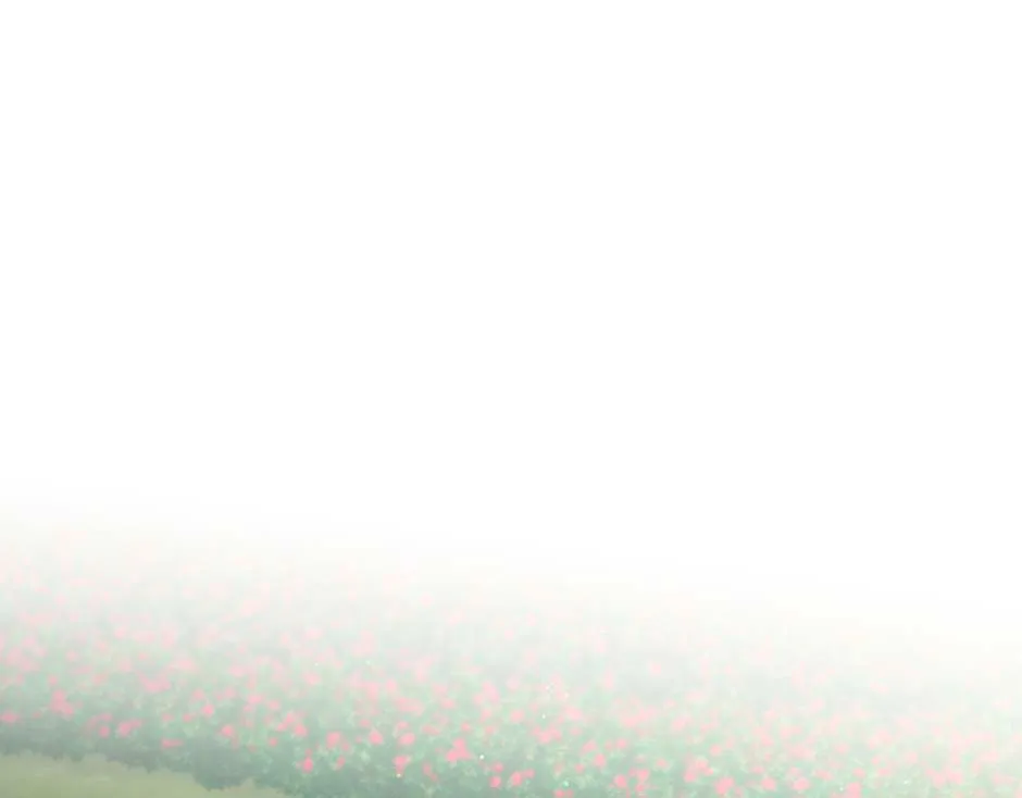 Lucia (Taruvi) Chapter 148 page 3 - 