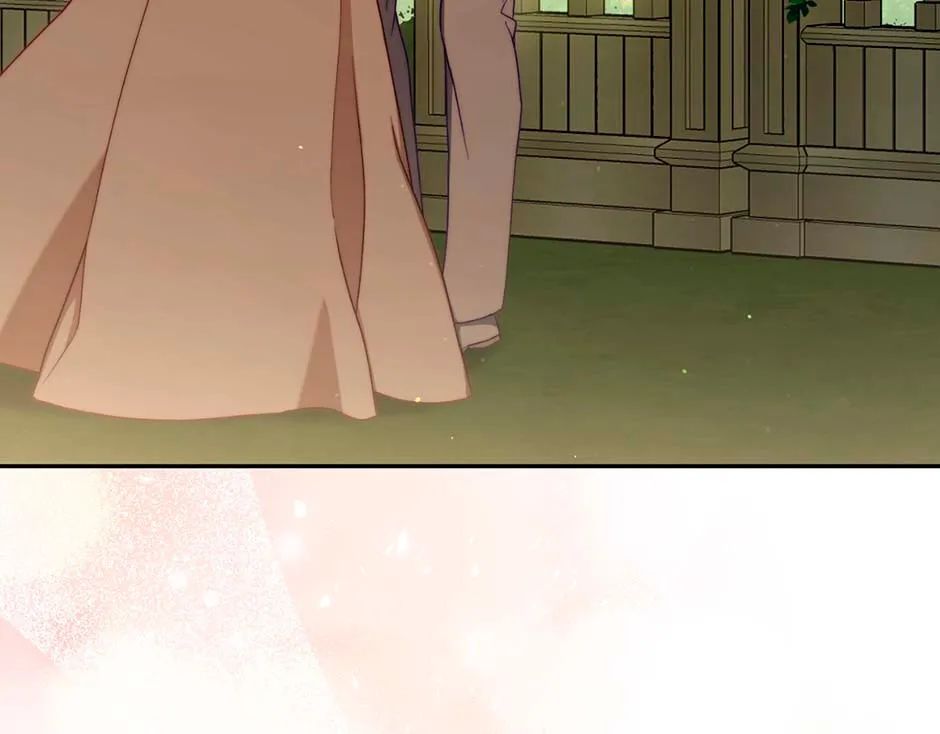 Lucia (Taruvi) Chapter 148 page 23 - 