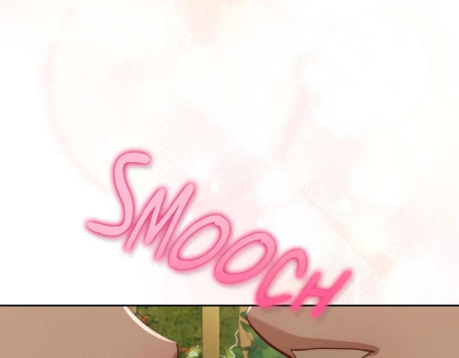 Lucia (Taruvi) Chapter 148 page 24 - 