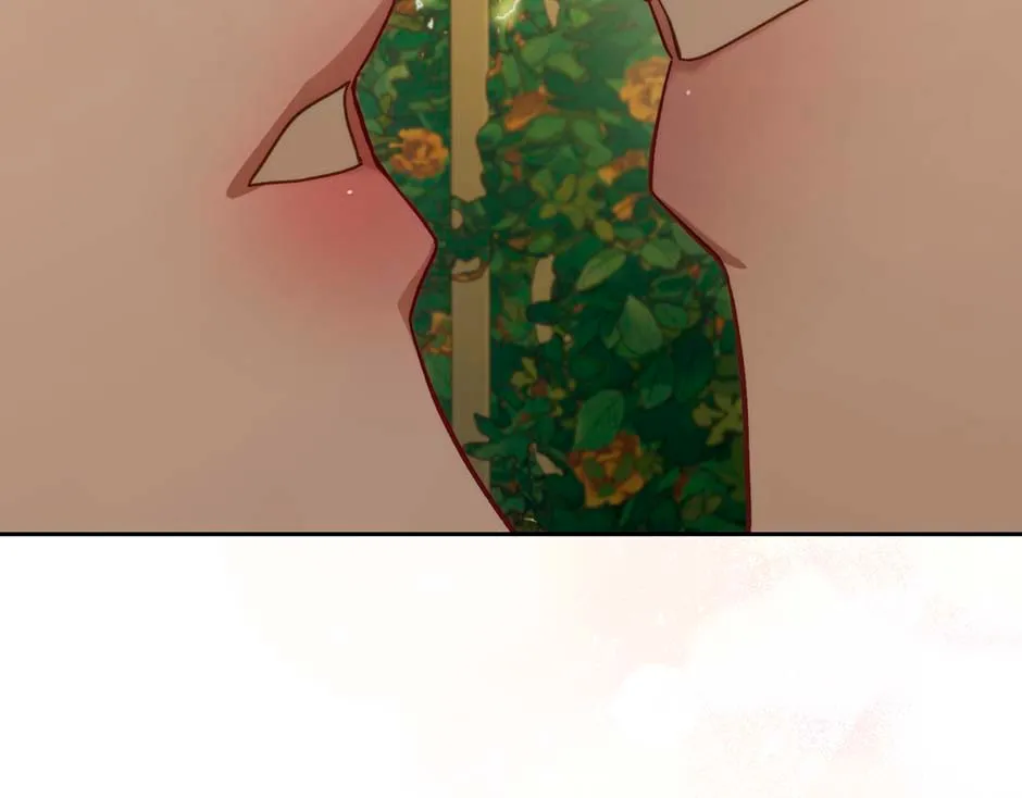 Lucia (Taruvi) Chapter 148 page 25 - 