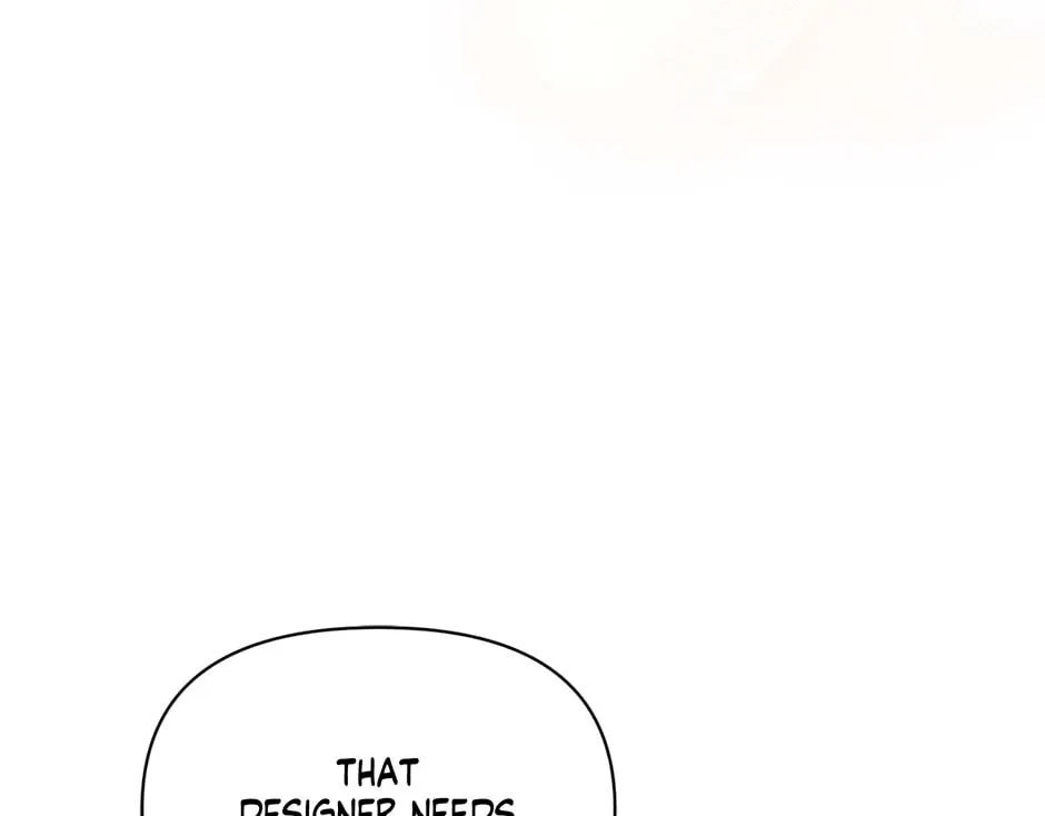 Lucia (Taruvi) Chapter 148 page 26 - 