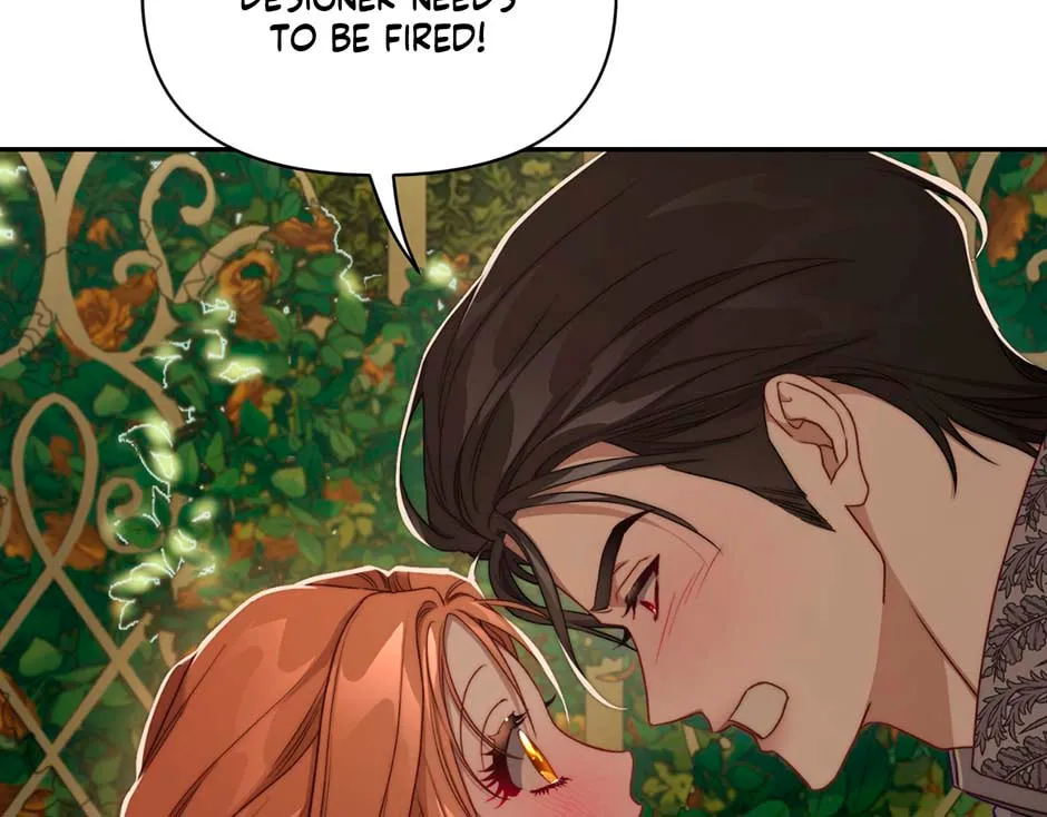 Lucia (Taruvi) Chapter 148 page 27 - 
