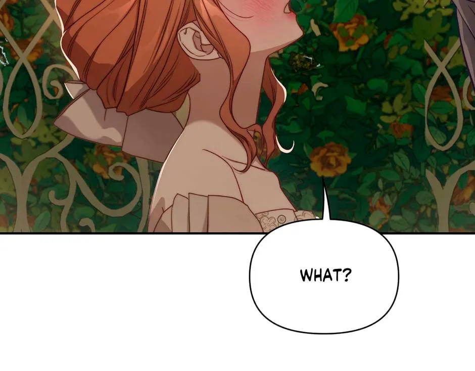 Lucia (Taruvi) Chapter 148 page 28 - 