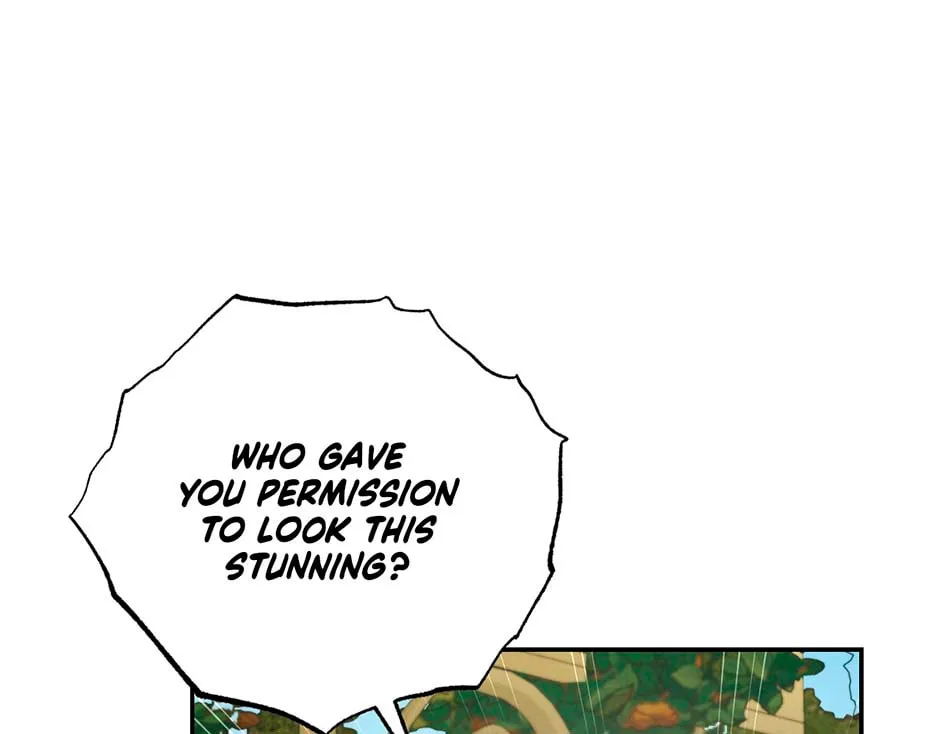 Lucia (Taruvi) Chapter 148 page 29 - 