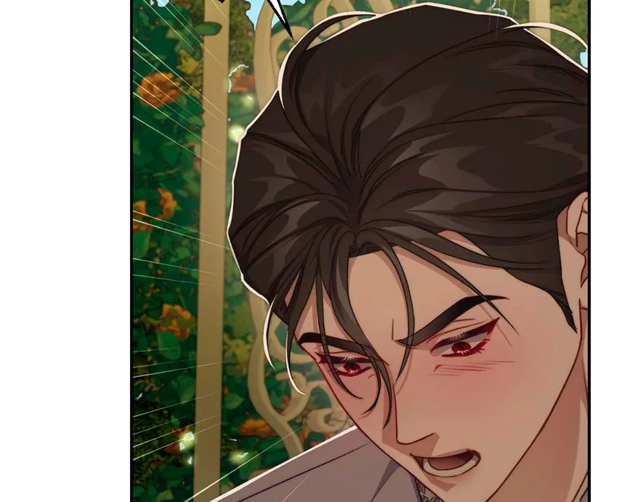 Lucia (Taruvi) Chapter 148 page 30 - 