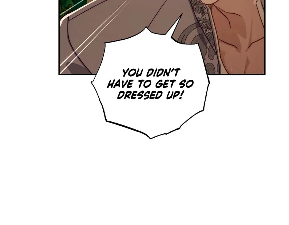 Lucia (Taruvi) Chapter 148 page 31 - 
