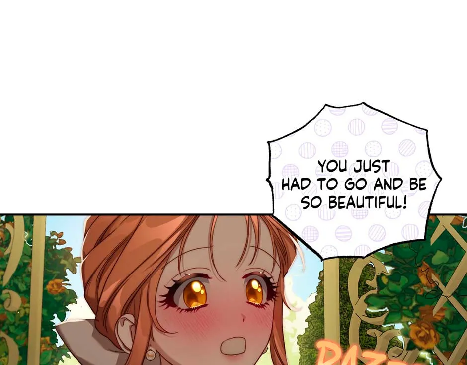 Lucia (Taruvi) Chapter 148 page 32 - 