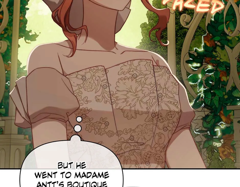 Lucia (Taruvi) Chapter 148 page 33 - 