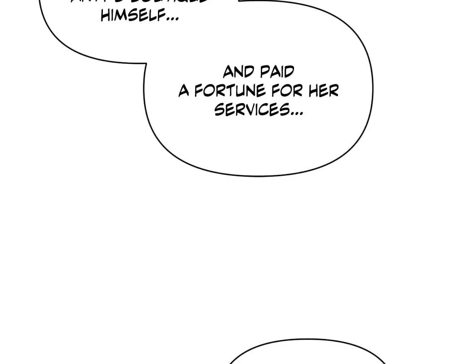 Lucia (Taruvi) Chapter 148 page 34 - 