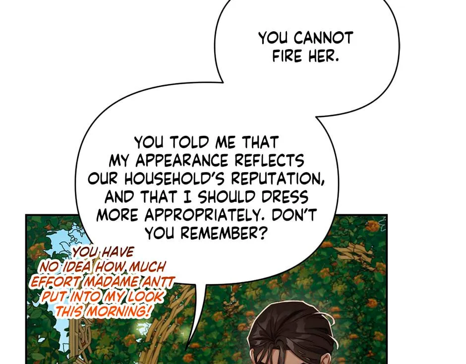 Lucia (Taruvi) Chapter 148 page 35 - 