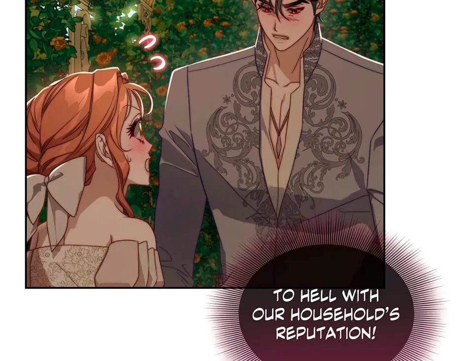 Lucia (Taruvi) Chapter 148 page 36 - 