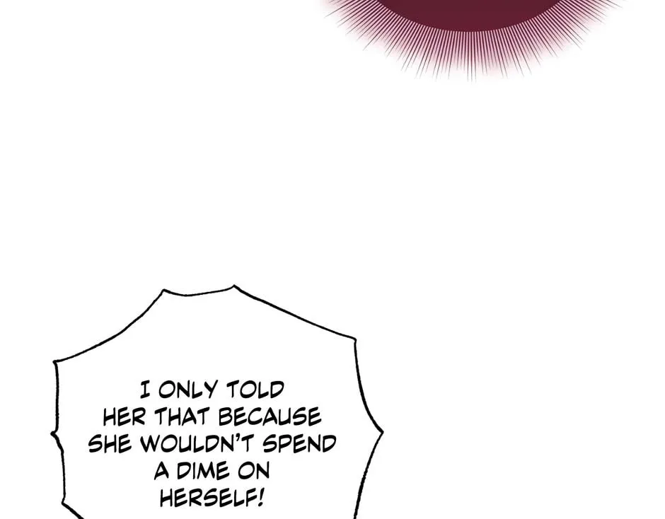 Lucia (Taruvi) Chapter 148 page 37 - 