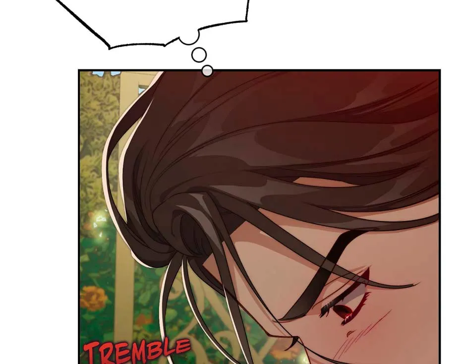 Lucia (Taruvi) Chapter 148 page 38 - 