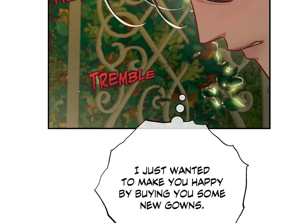 Lucia (Taruvi) Chapter 148 page 39 - 