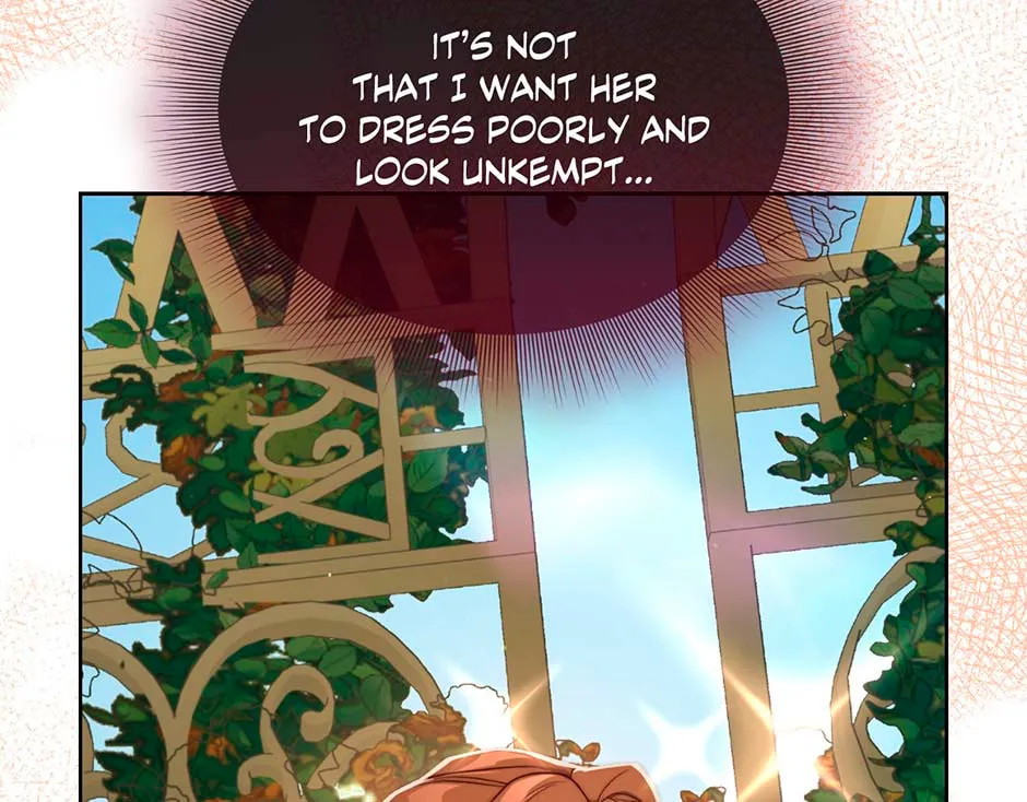 Lucia (Taruvi) Chapter 148 page 41 - 