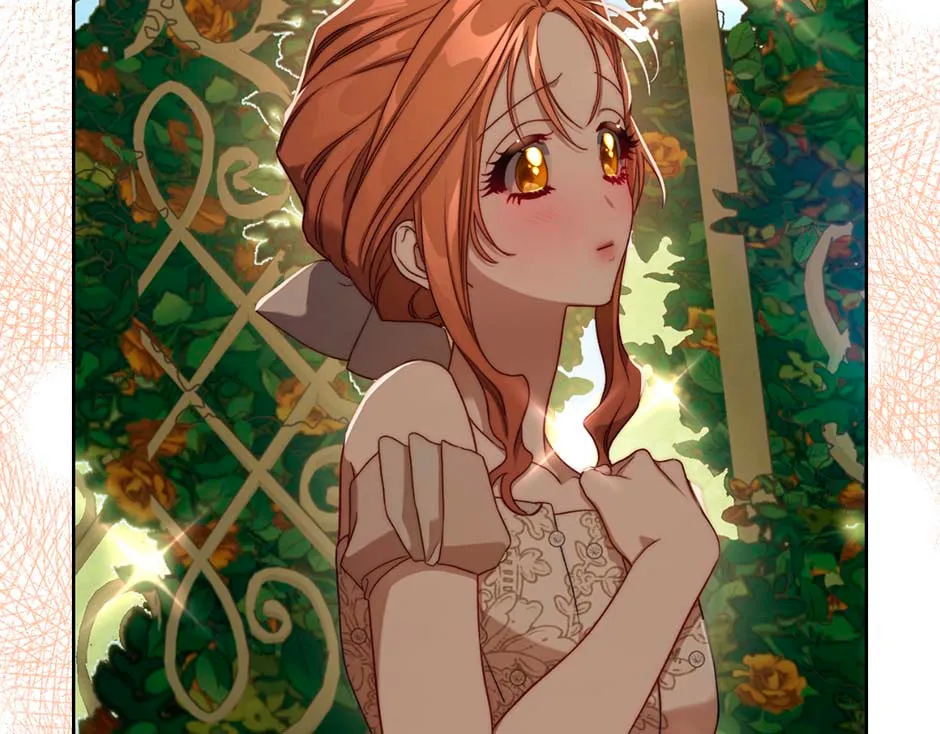 Lucia (Taruvi) Chapter 148 page 42 - 
