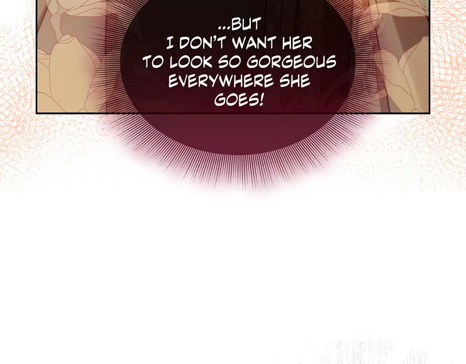 Lucia (Taruvi) Chapter 148 page 44 - 